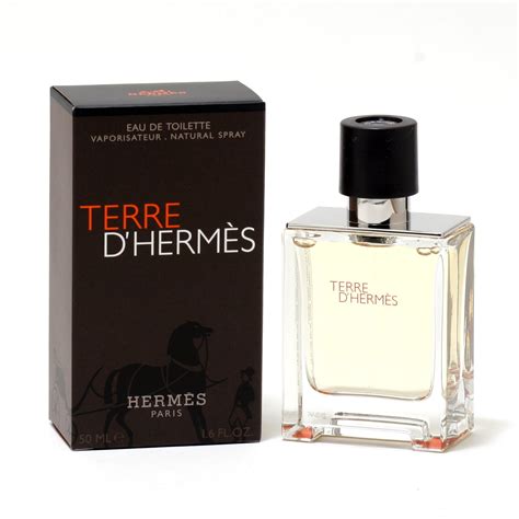 hermes fragrance for men